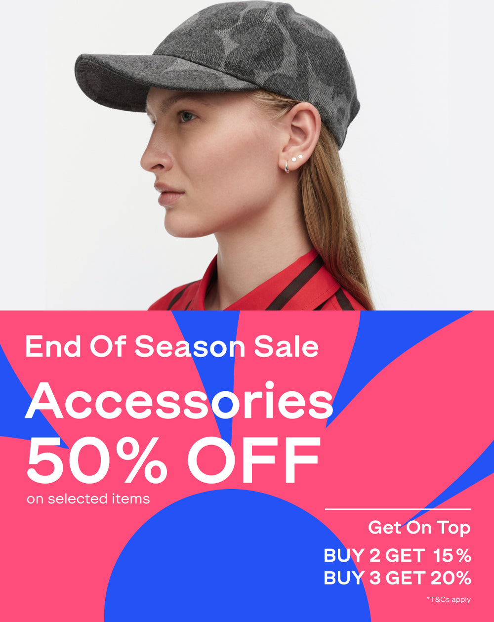 Image associated with 