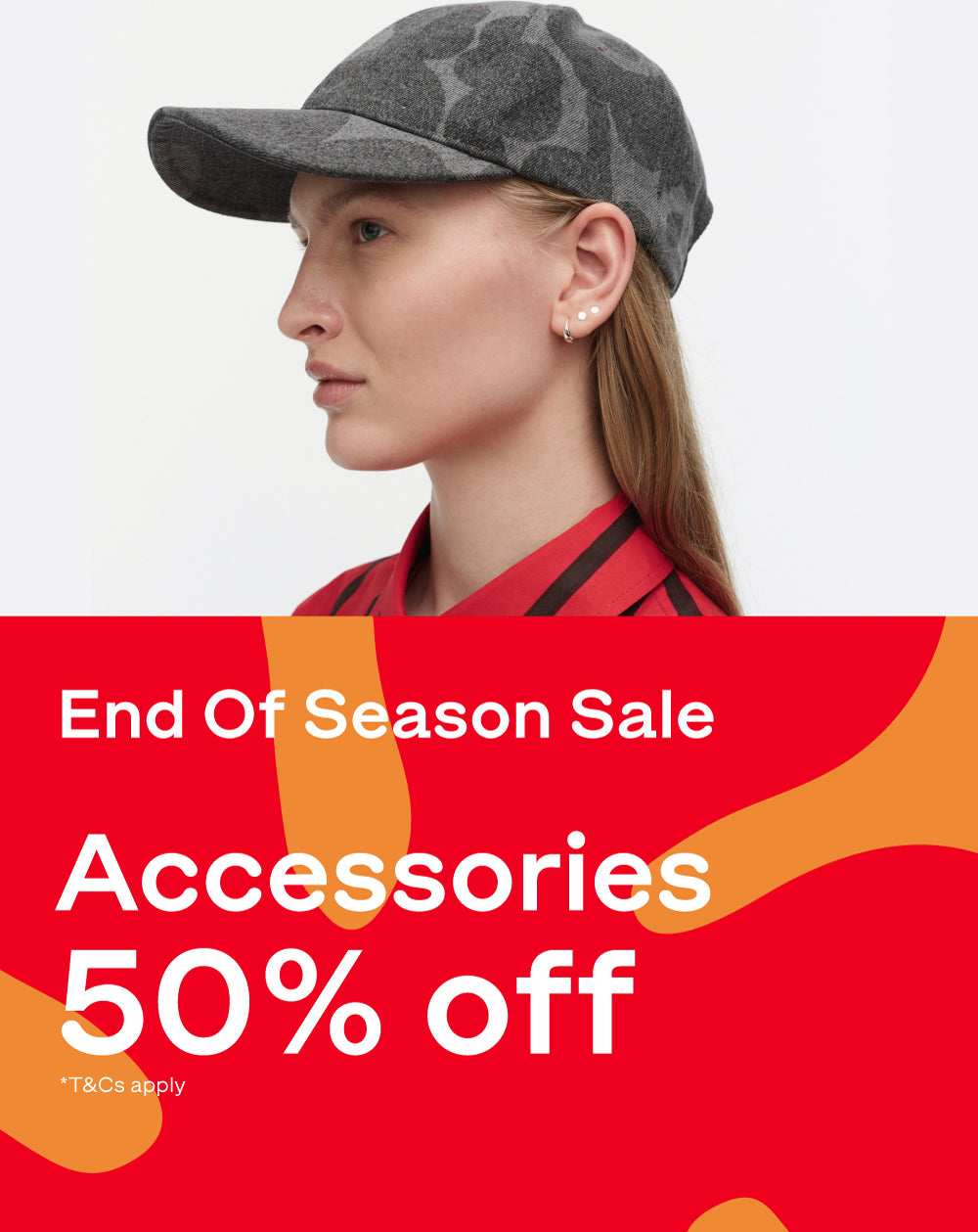 Image associated with 