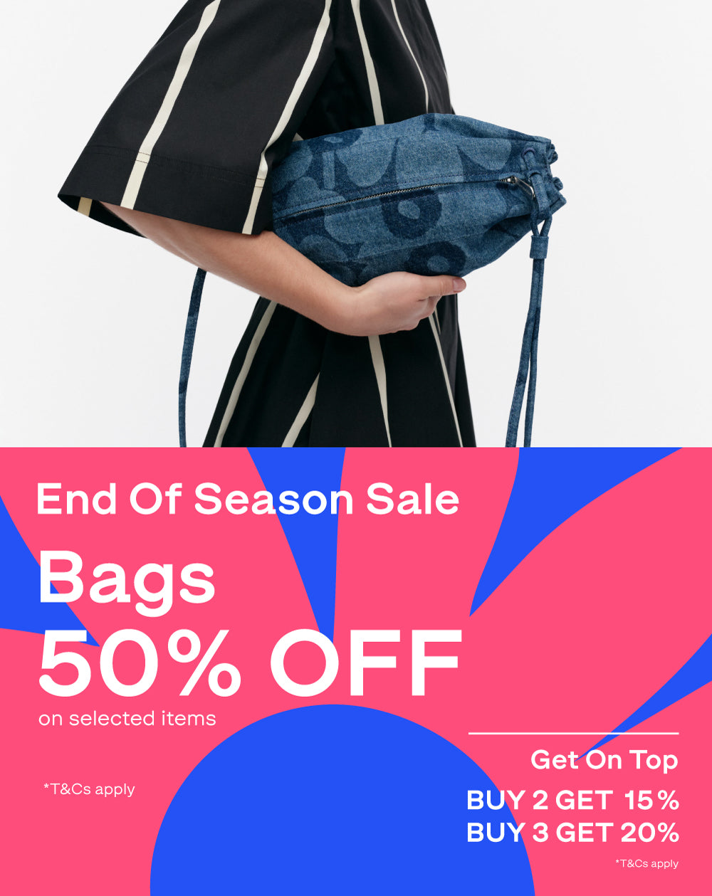 Image associated with 