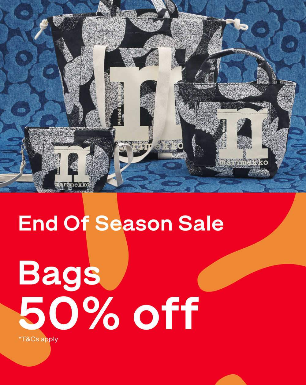 Image associated with 