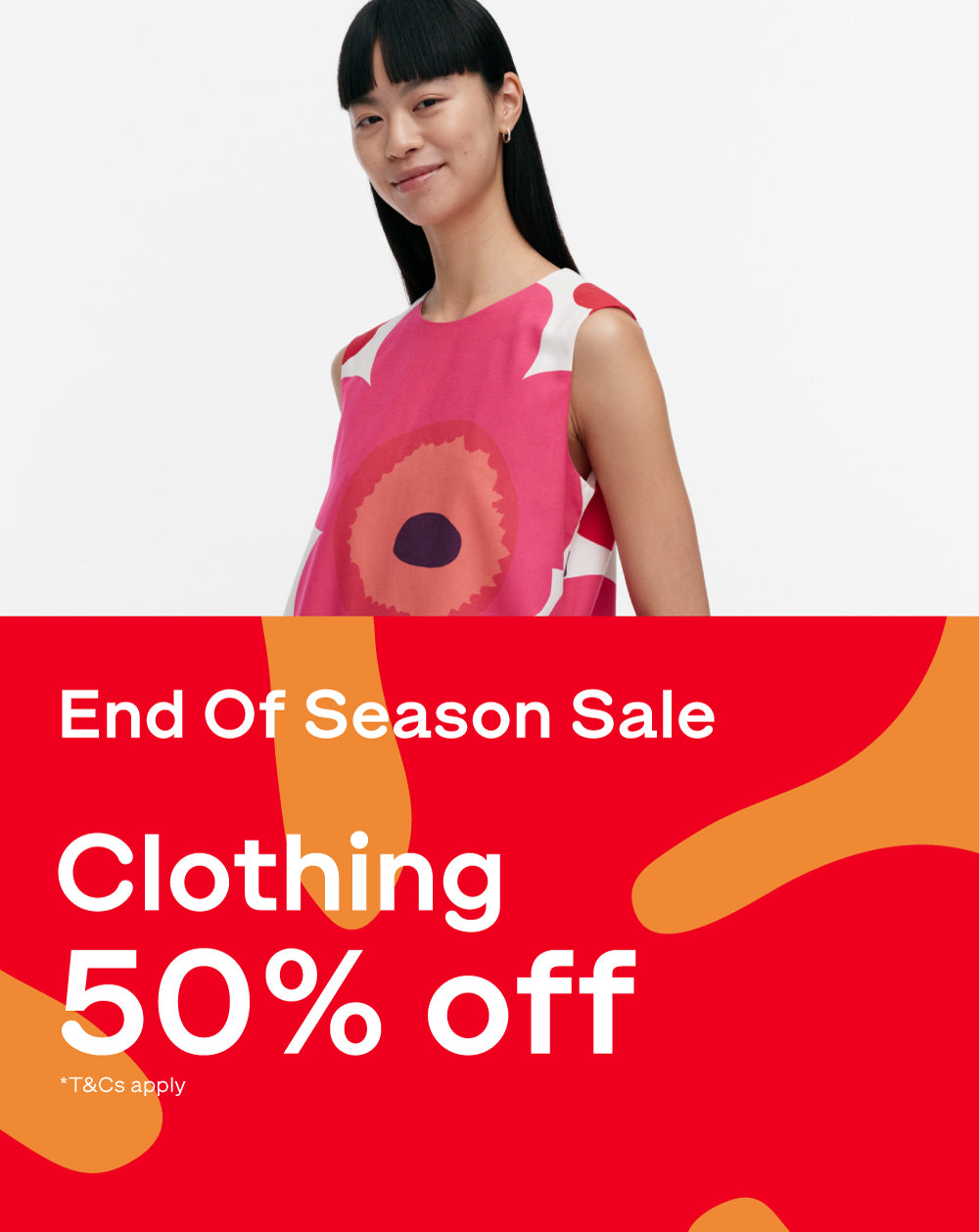 Image associated with 