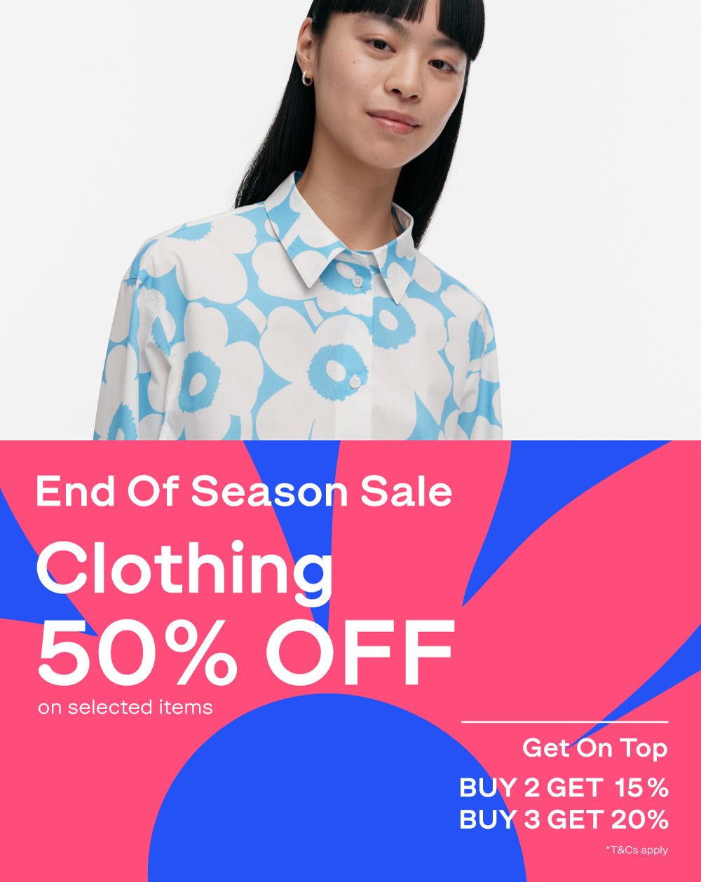 Image associated with 