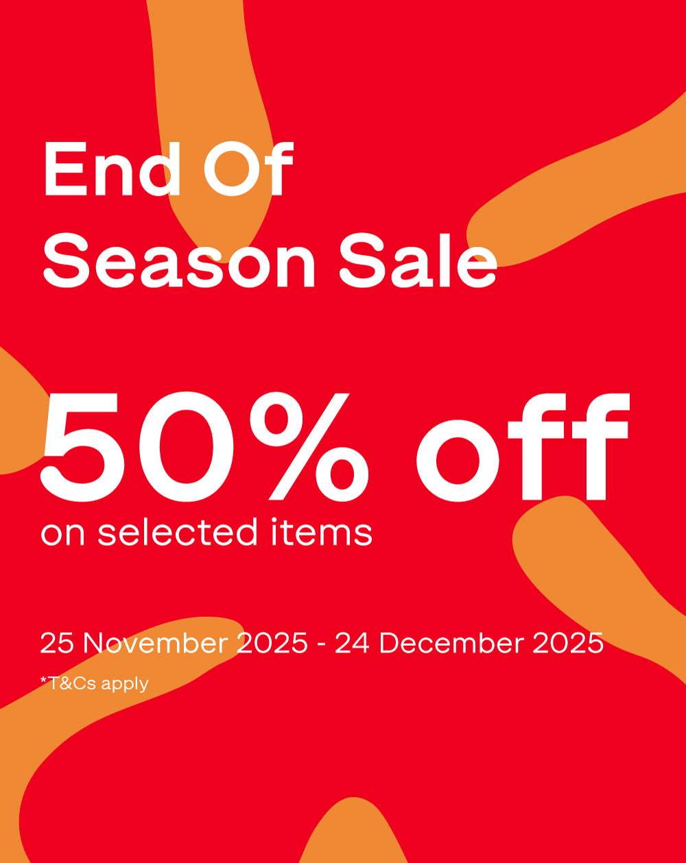 Image associated with 