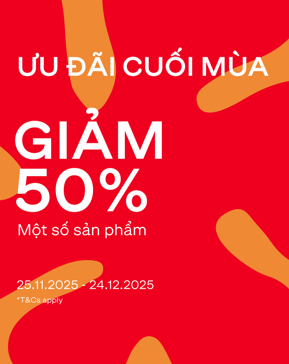 Image associated with 