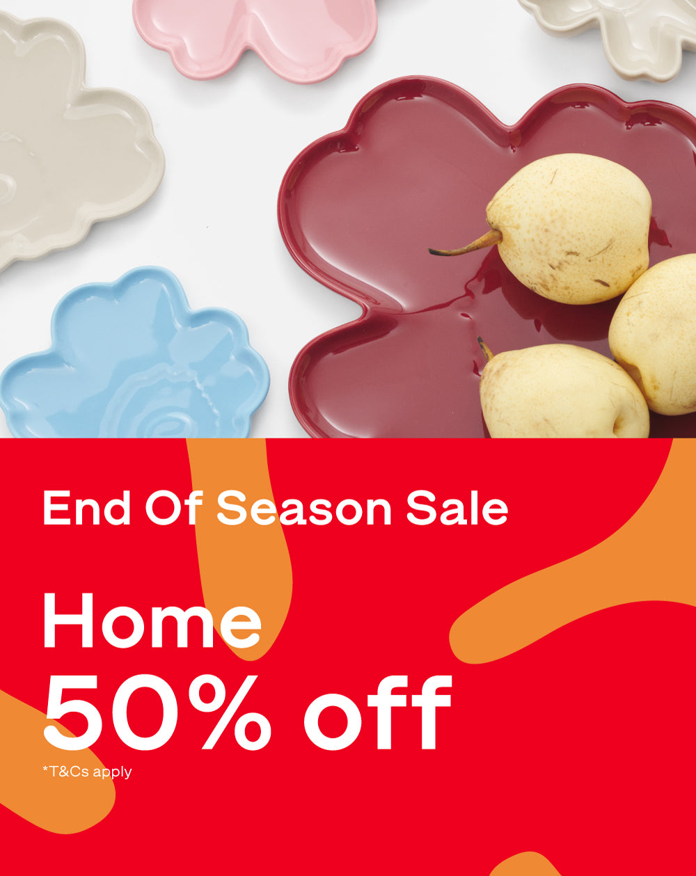 Image associated with 