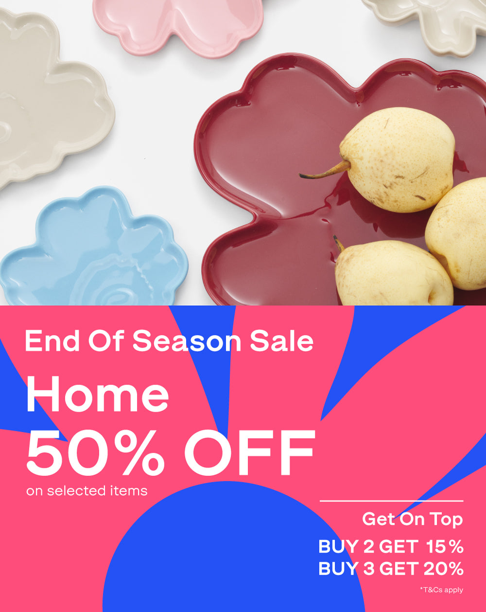 Image associated with 