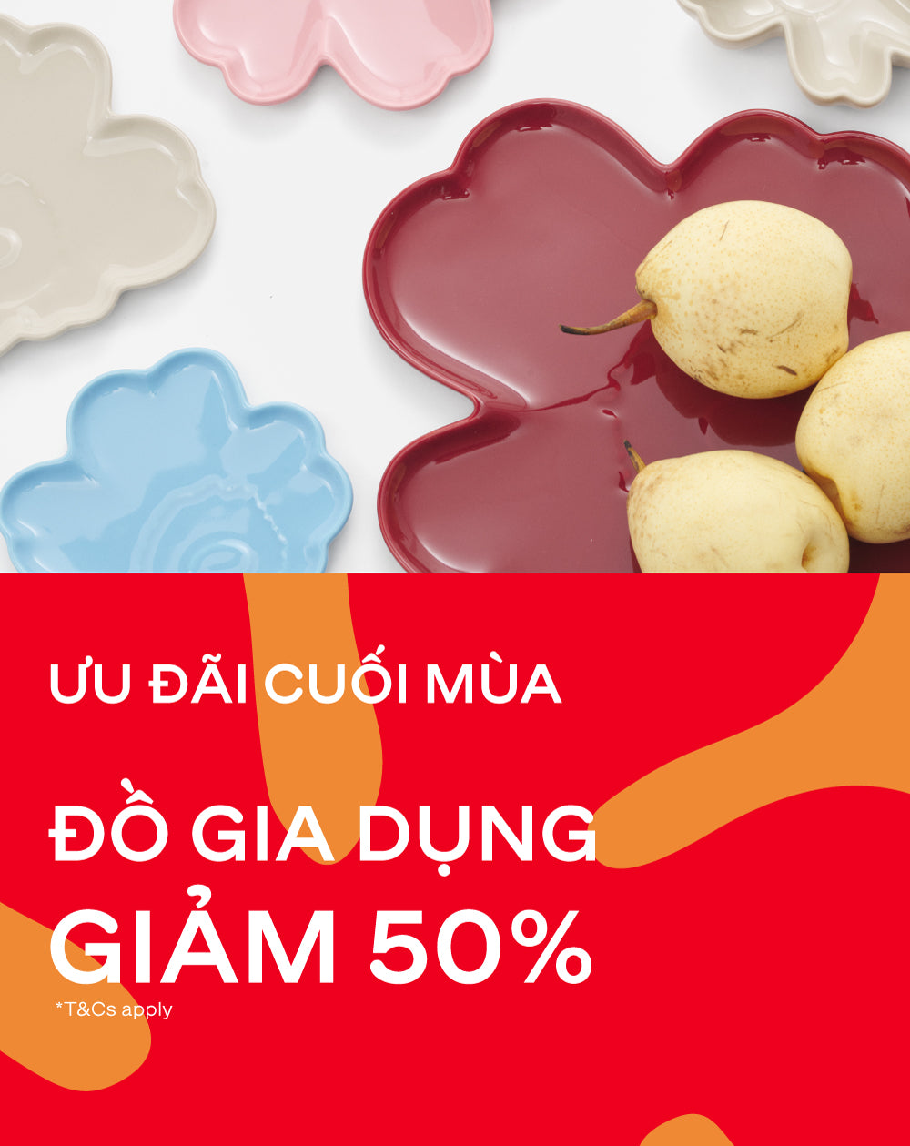 Image associated with 