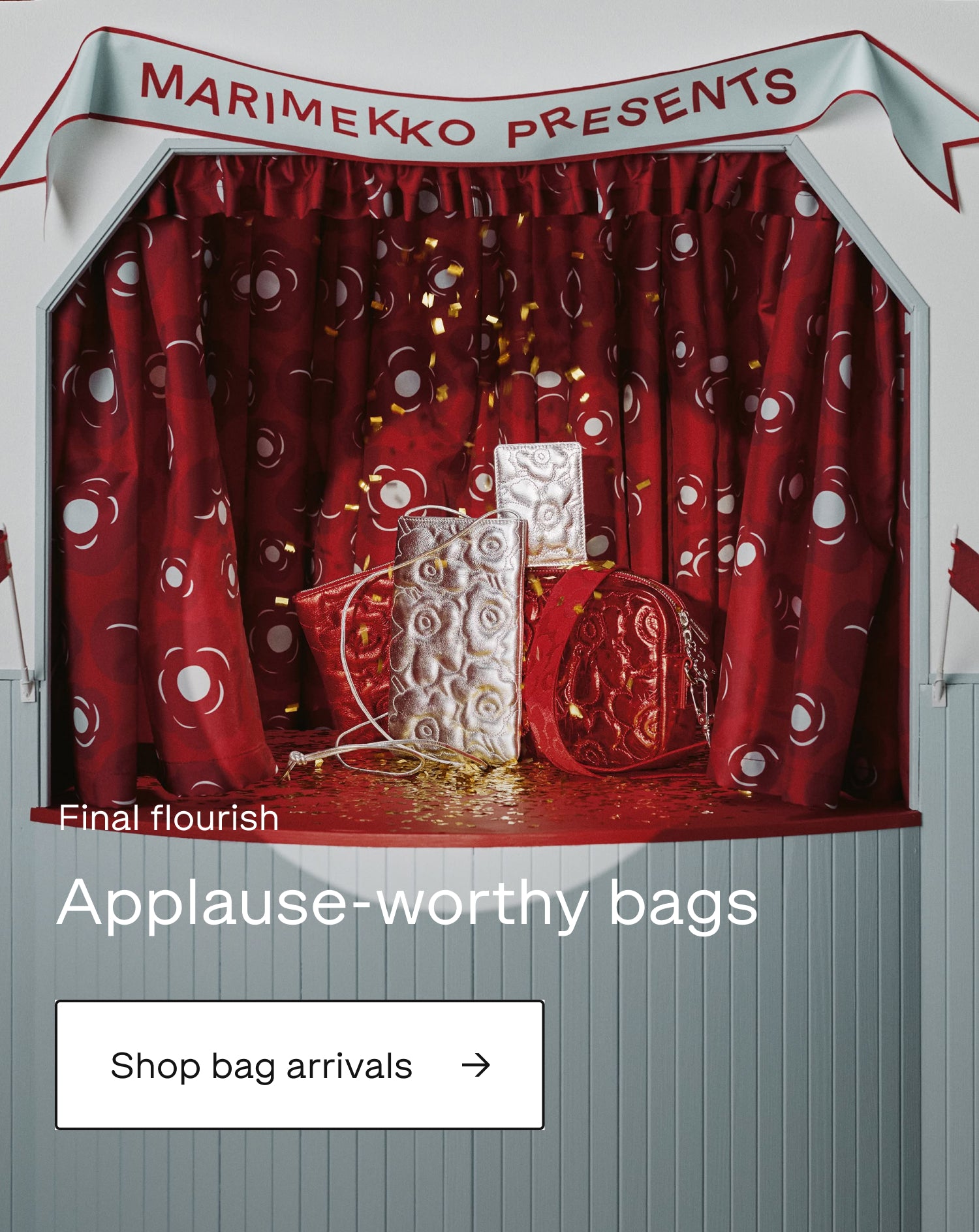 Image associated with 