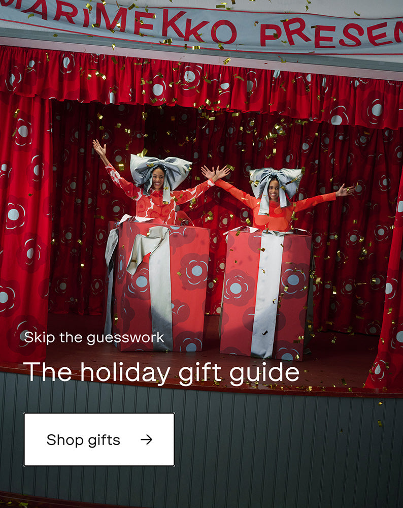 Image associated with 