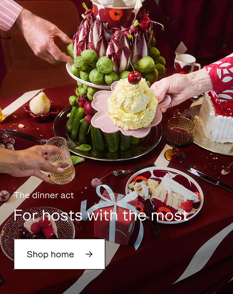 Image associated with 