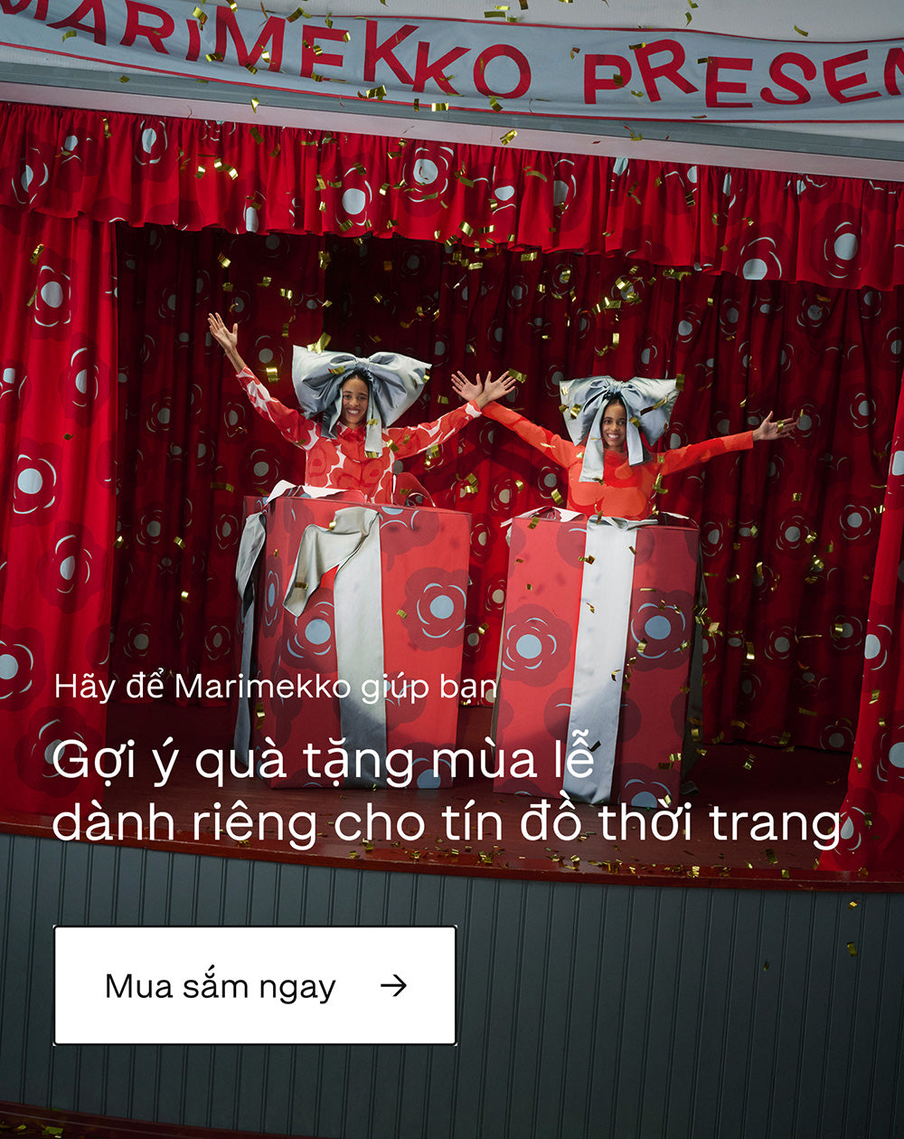 Image associated with 