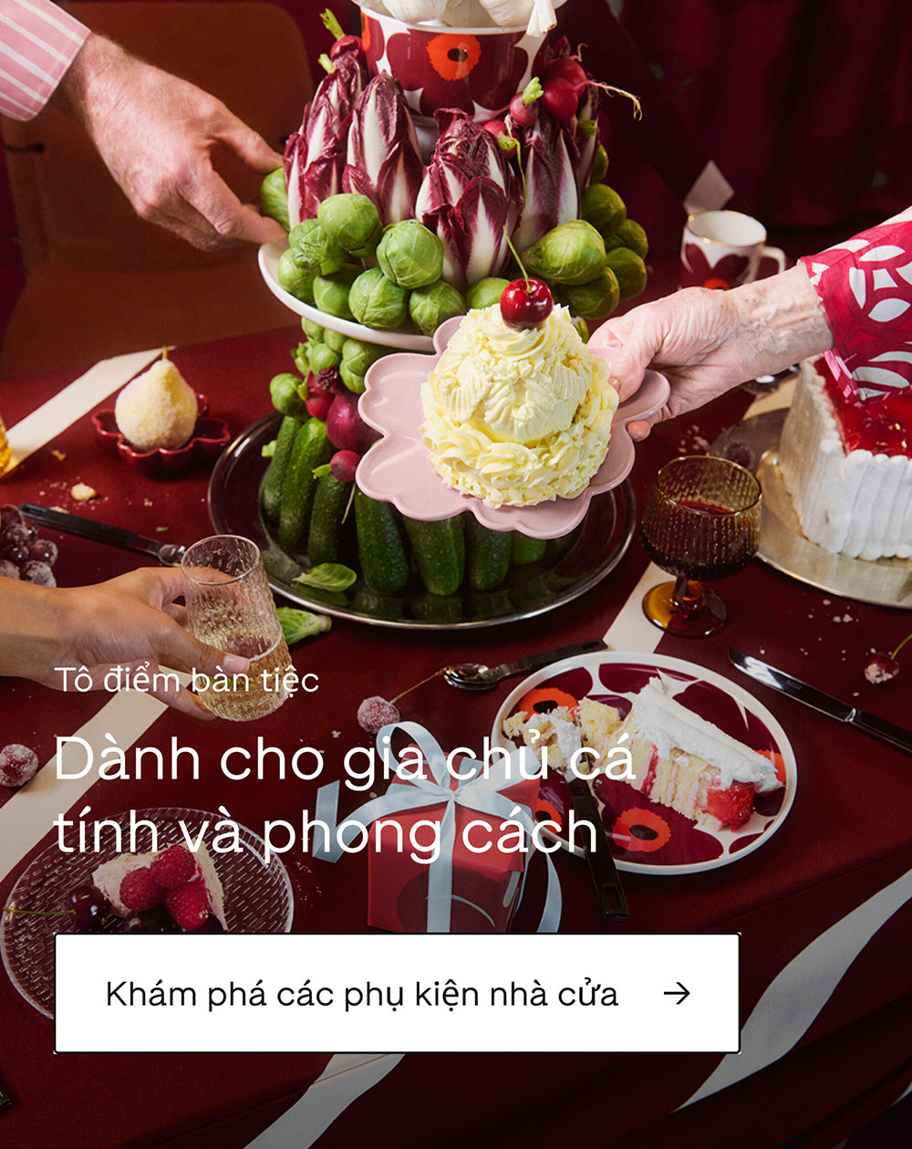 Image associated with 