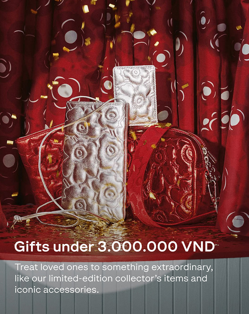 Image associated with 