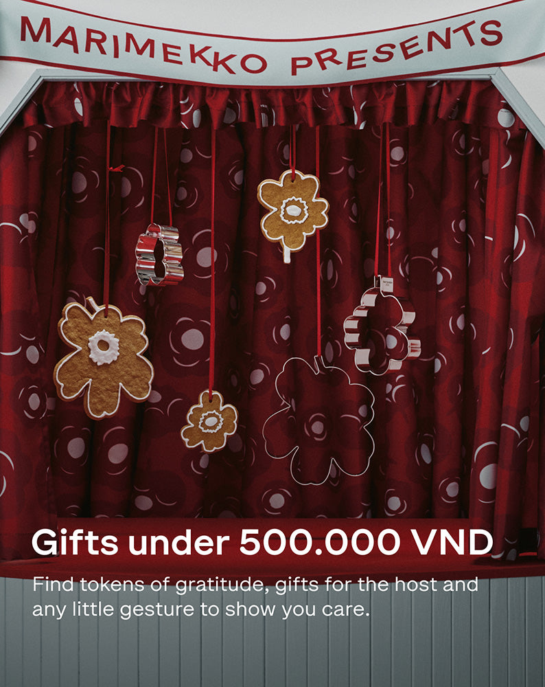 Image associated with 