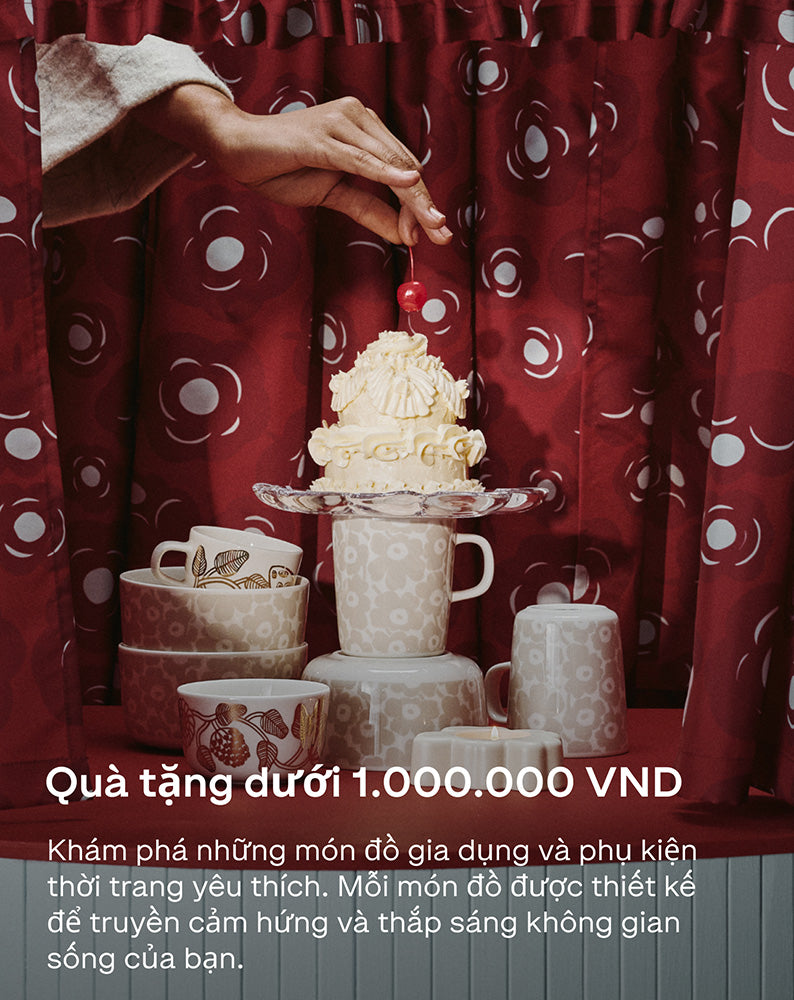 Image associated with 