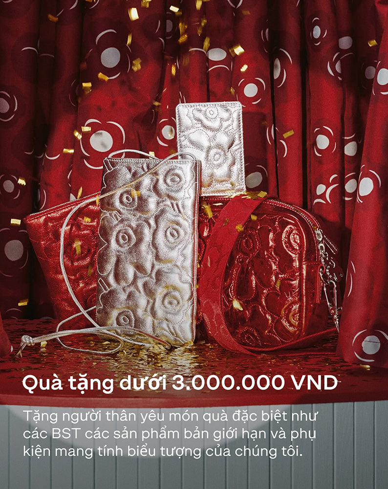 Image associated with 