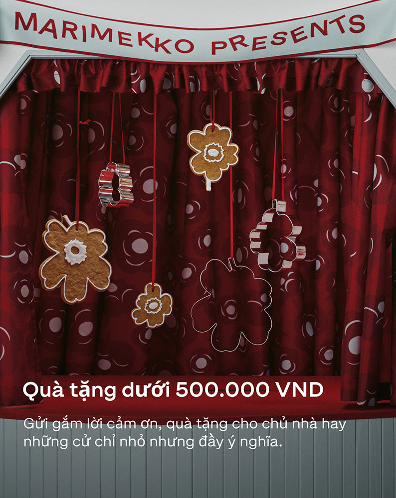 Image associated with 