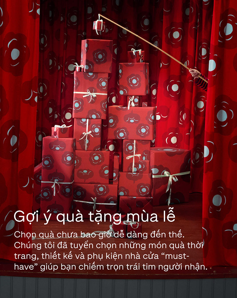 Image associated with 