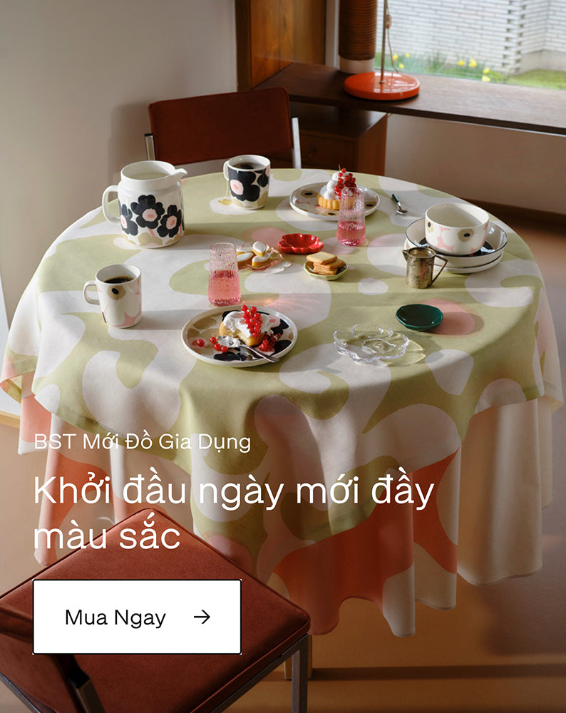 Image associated with 