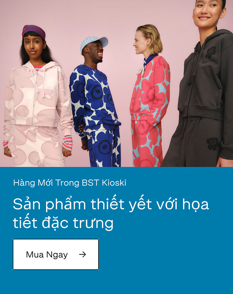 Image associated with 