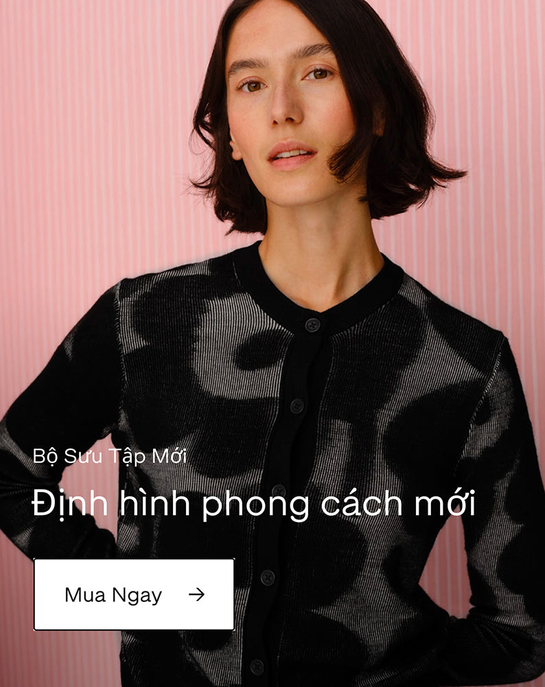 Image associated with 