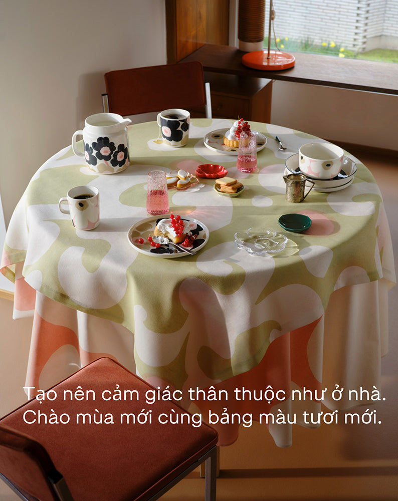 Image associated with 