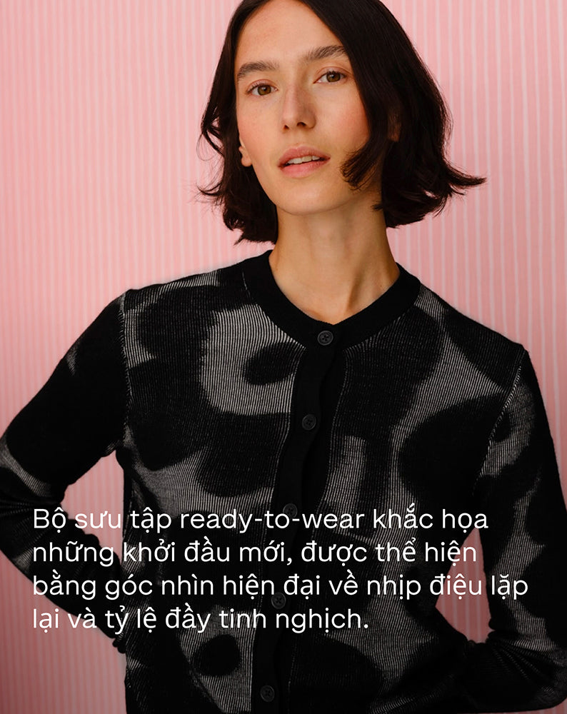 Image associated with 