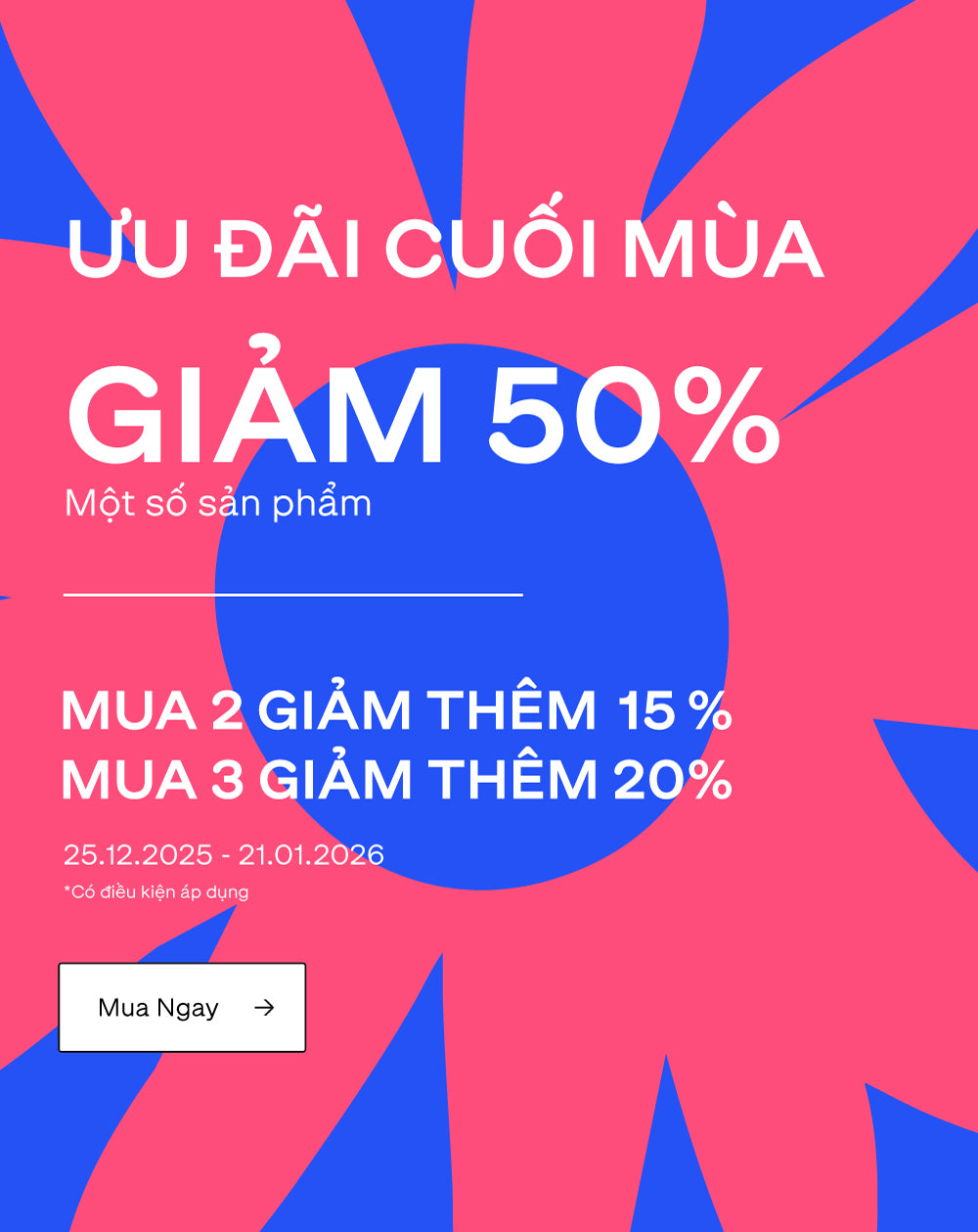 Image associated with 