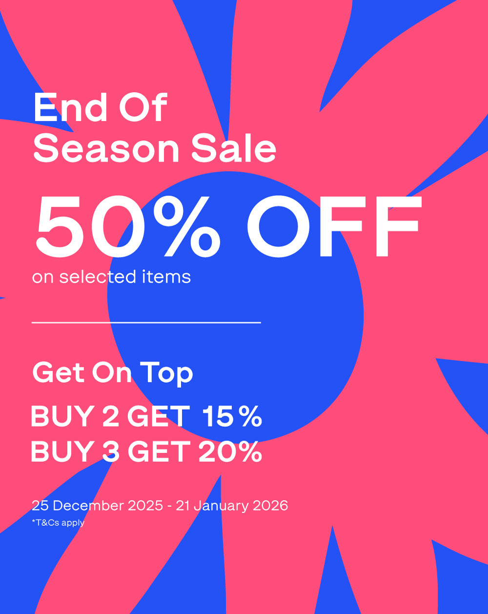 Image associated with 