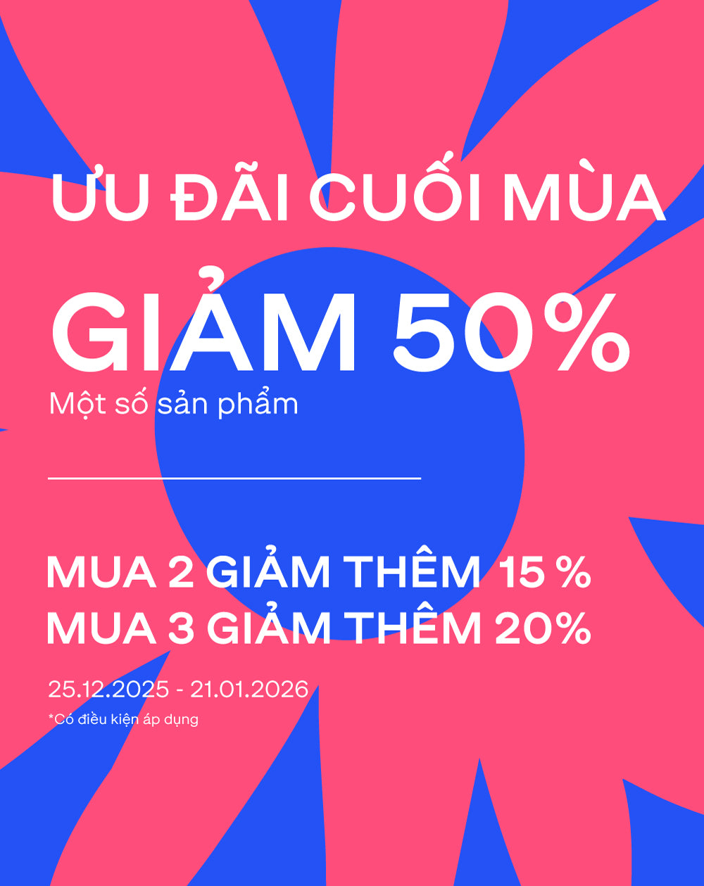 Image associated with 