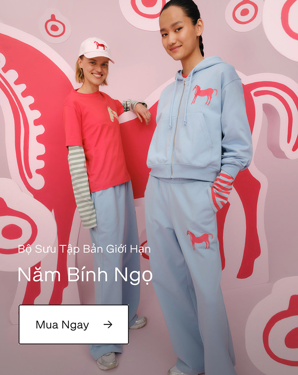 Image associated with 