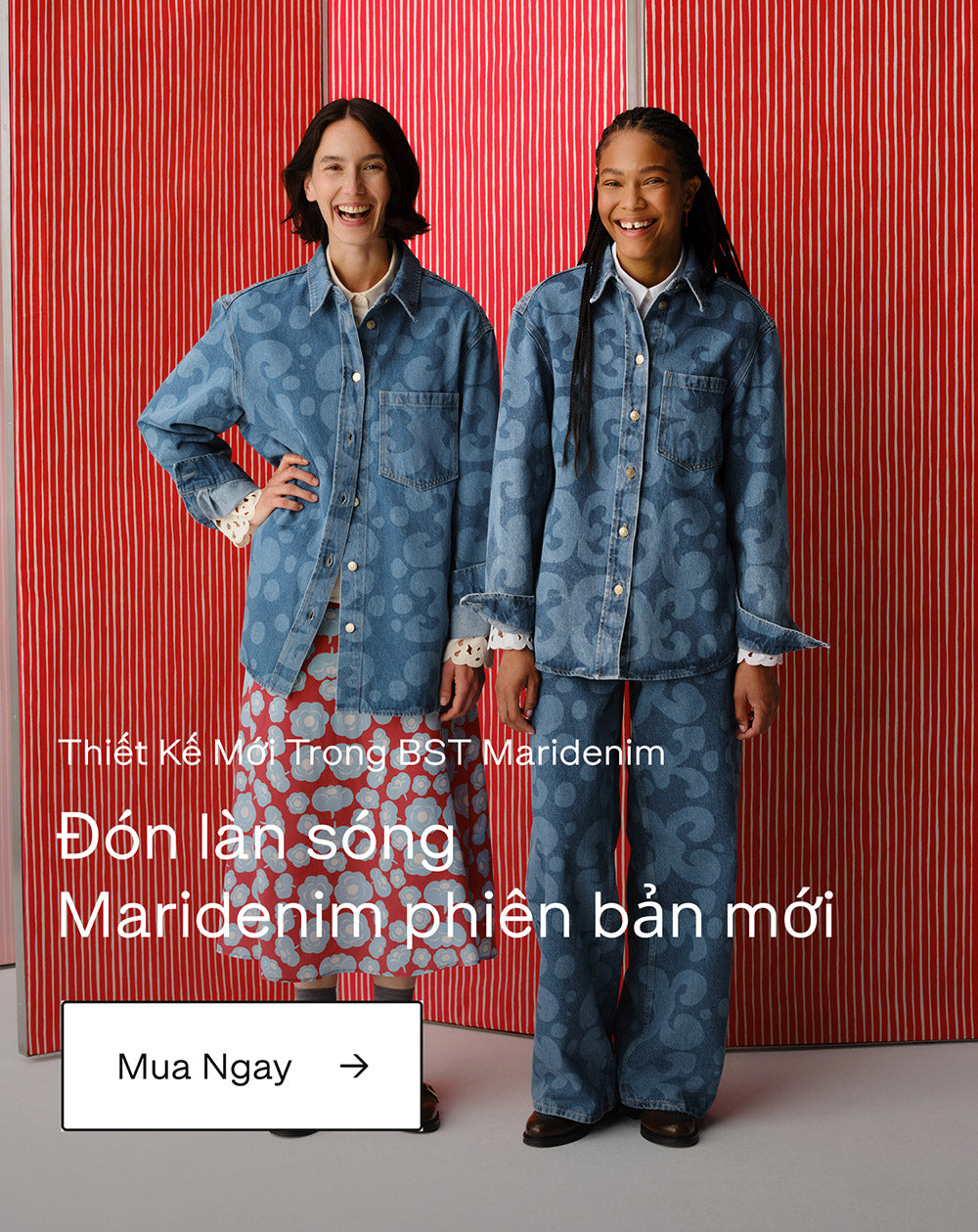 Image associated with 