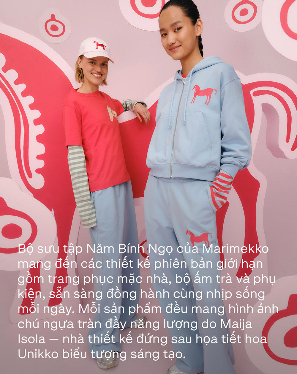 Image associated with 