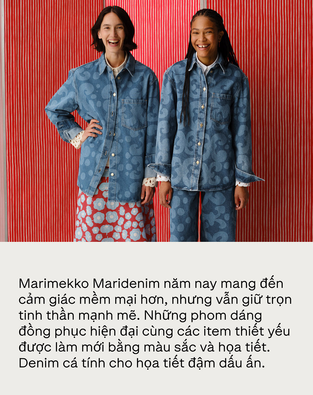 Image associated with 