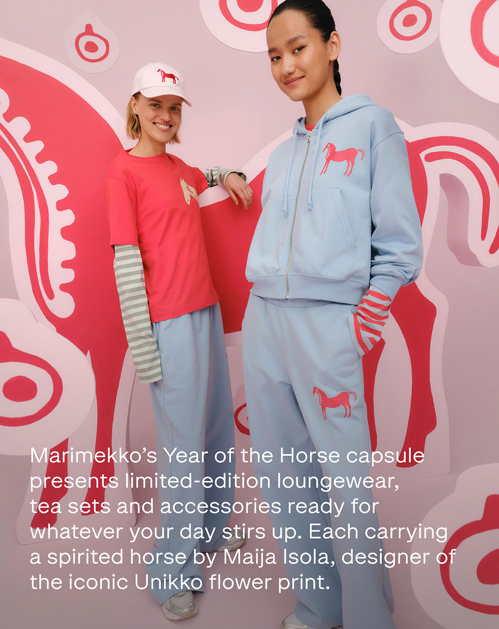 Image associated with 