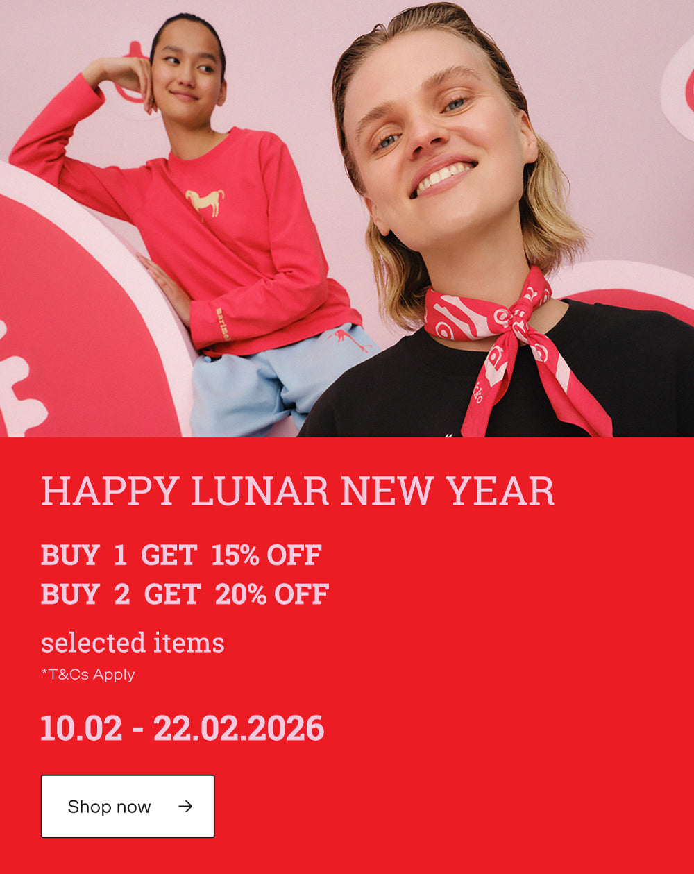 Image associated with 