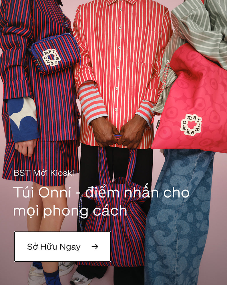 Image associated with 