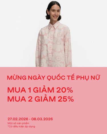 Image associated with 