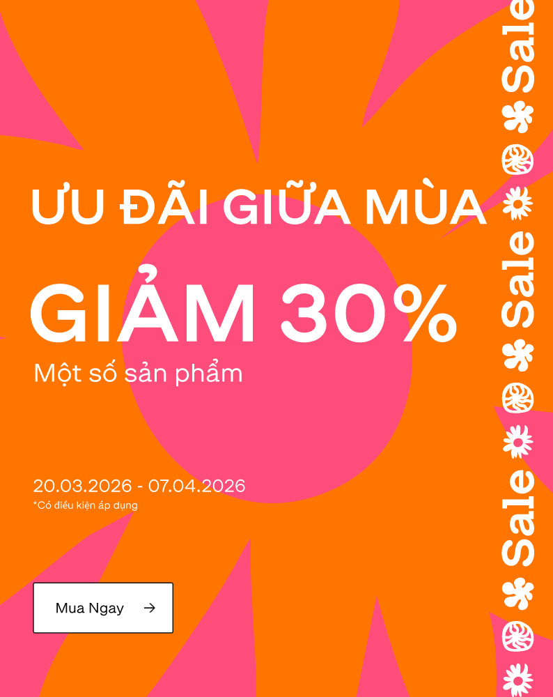 Image associated with 