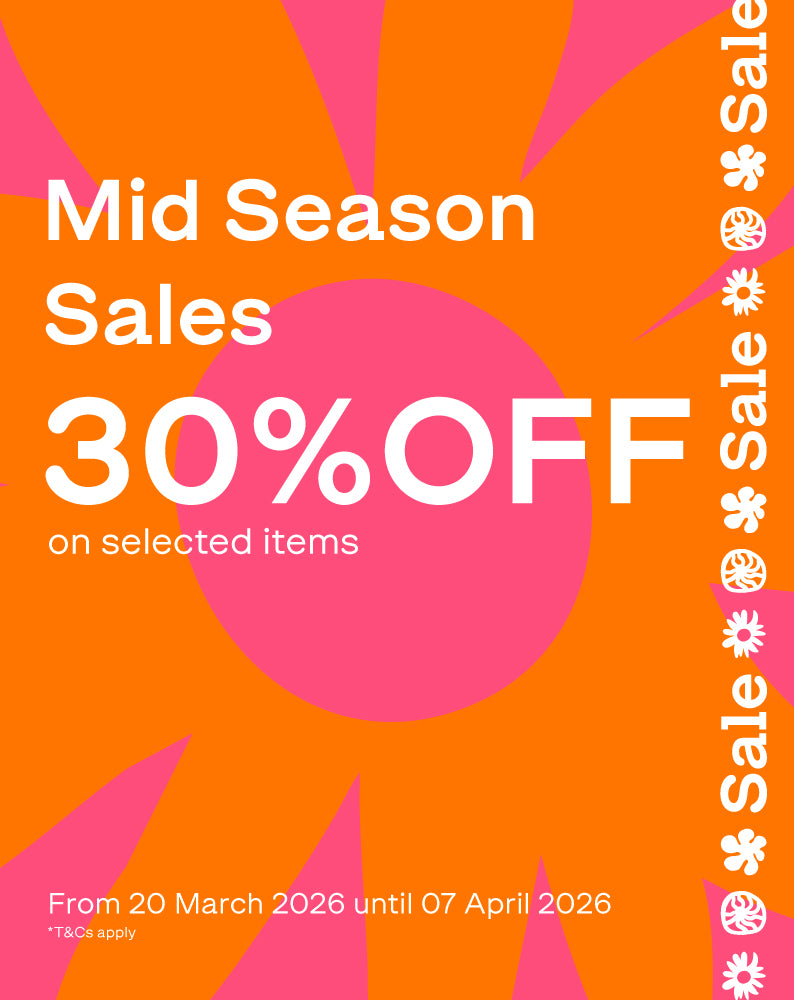 Image associated with 