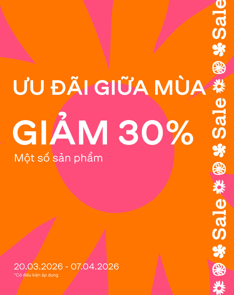 Image associated with 