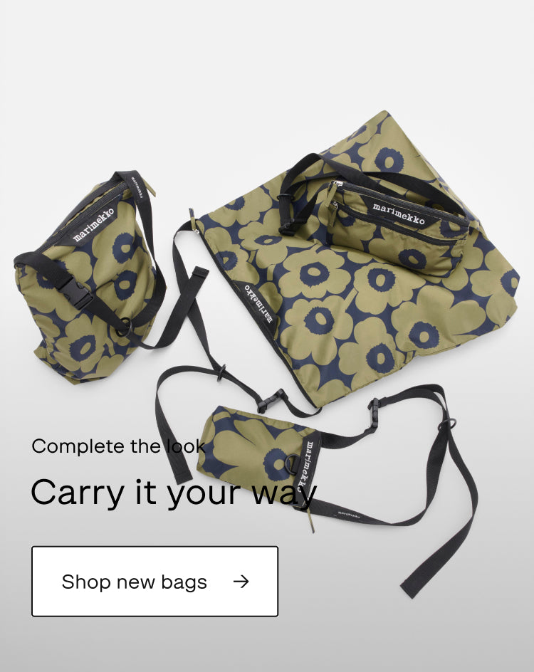 Image associated with 