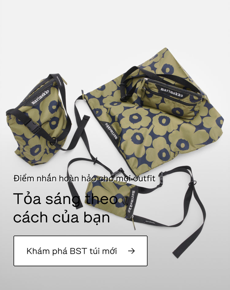 Image associated with 