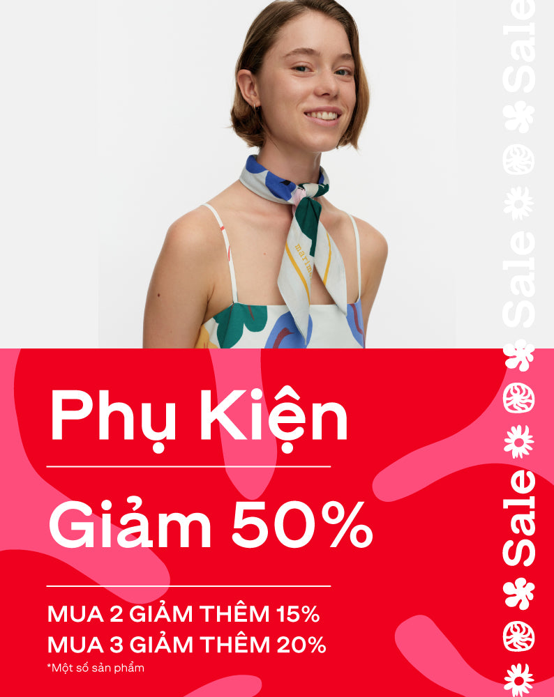 Image associated with 