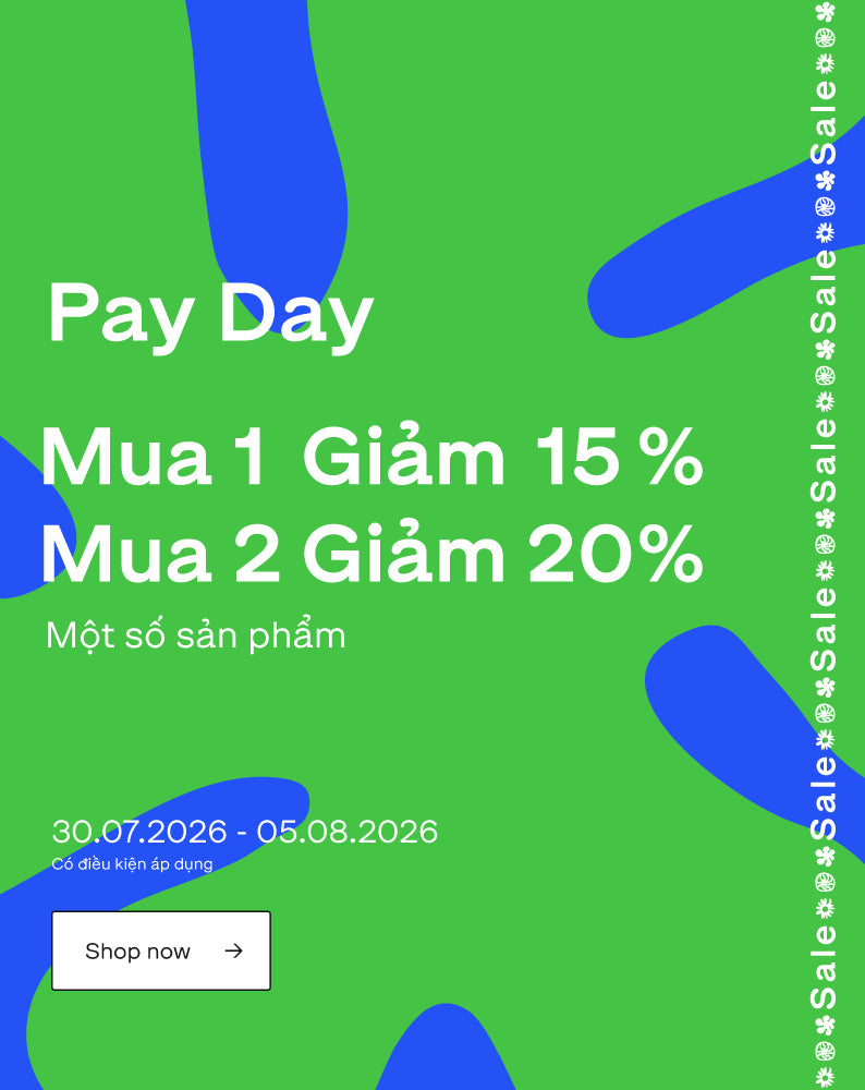Image associated with 