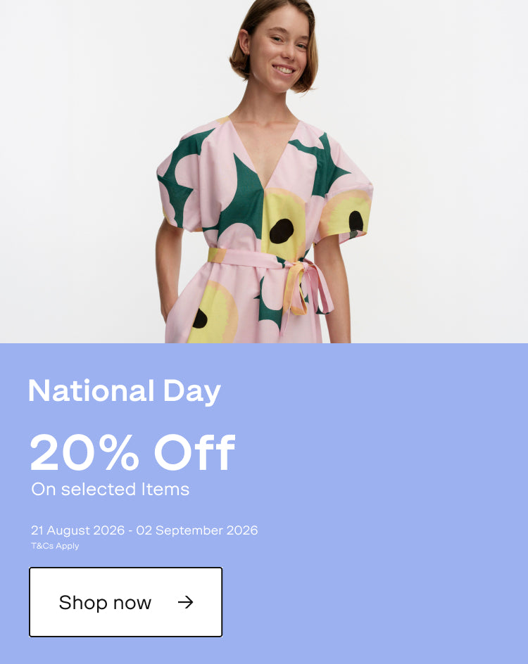 Image associated with 