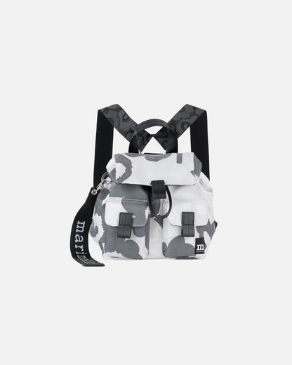 Ae Everything Backpack S