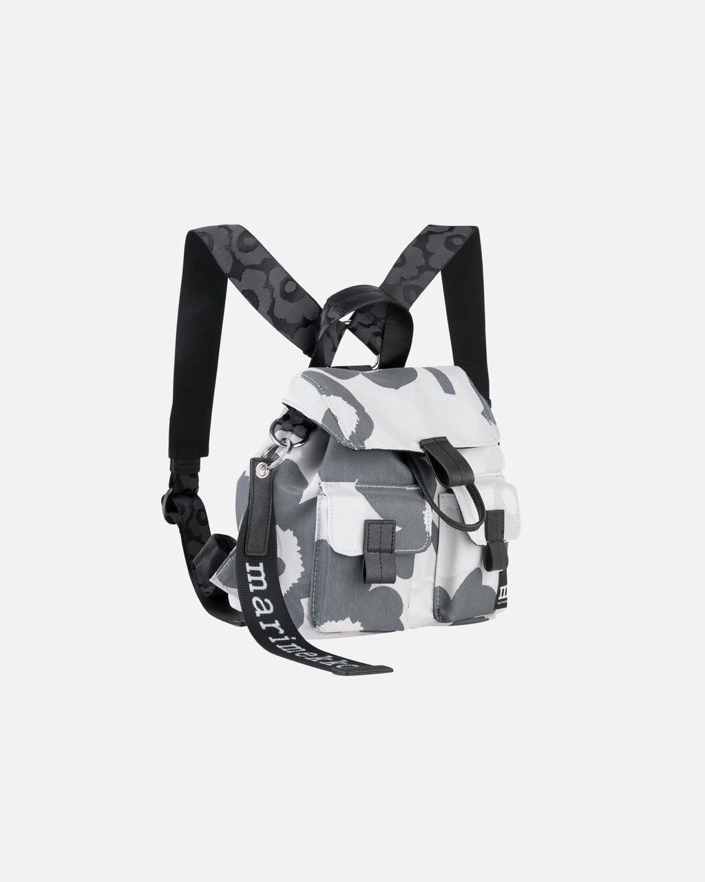 Ae Everything Backpack S