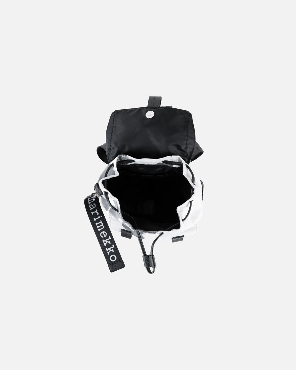 Ae Everything Backpack S