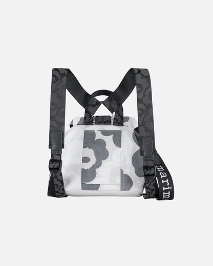 Ae Everything Backpack S